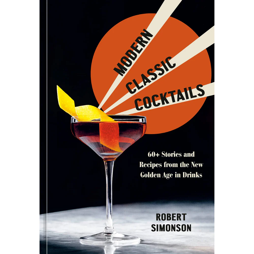 Books On Sale